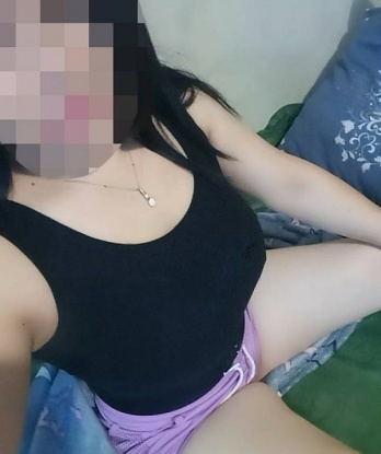 👠
Мои нежные руки и сладкие губы сведут тебя с ума, а мои умения доставят настоящее блаженство и удовольствие. 😘
Кроме классического секса, я готова предложить тебе множество других услуг, таких как эротический массаж, ролевые игры, стриптиз и многое другое. 💃
Мои фото подтверждают мою красоту и сексуальность, а отзывы моих довольных клиентов говорят о моем профессионализме. 💯
Позволь себе окунуться в мир наслаждения и страсти со мной – не пожалеешь! 😉🔥
+7 XXX XXX XX XX, в Москве жду тебя! 🌃 Изабелла