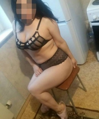 👠
Мои нежные руки и сладкие губы сведут тебя с ума, а мои умения доставят настоящее блаженство и удовольствие. 😘
Кроме классического секса, я готова предложить тебе множество других услуг, таких как эротический массаж, ролевые игры, стриптиз и многое другое. 💃
Мои фото подтверждают мою красоту и сексуальность, а отзывы моих довольных клиентов говорят о моем профессионализме. 💯
Позволь себе окунуться в мир наслаждения и страсти со мной – не пожалеешь! 😉🔥
+7 XXX XXX XX XX, в Москве жду тебя! 🌃 Изабелла