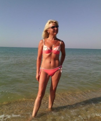 Жанна