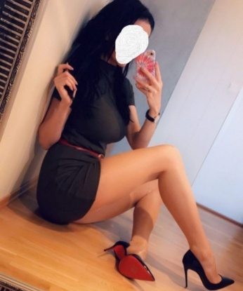 Анкета проститутки Екатерина - Фото 1, Куппа, 26 лет, №14552