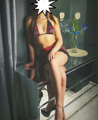 Алиса